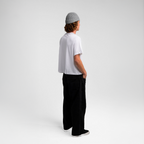 signature white cropT