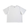 signature white cropT