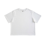 signature white cropT